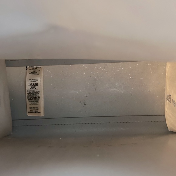 Ted Baker tote bag - Picture 11 of 11